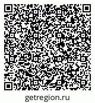 79065462463