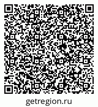 79065462464