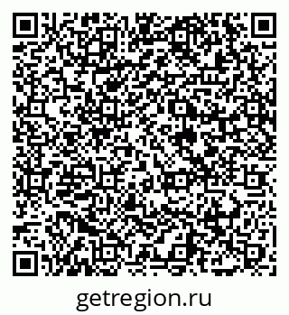 79065462467
