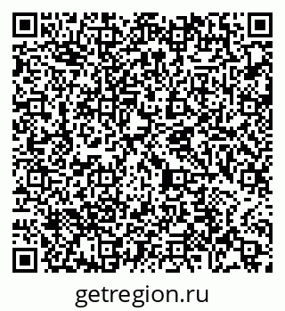 79065462468