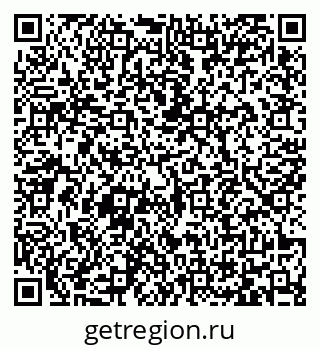 79065462471