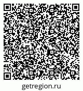 79065462472