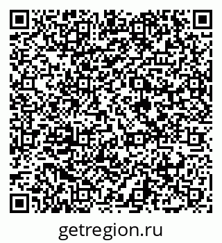79065462474
