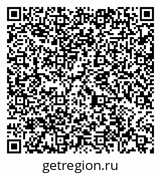 79065462477