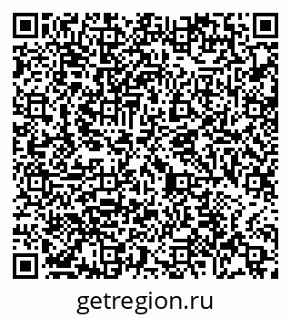 79065462478