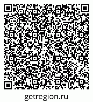 79065462479