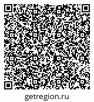 79065462480