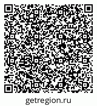 79065462482
