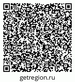 79065462483