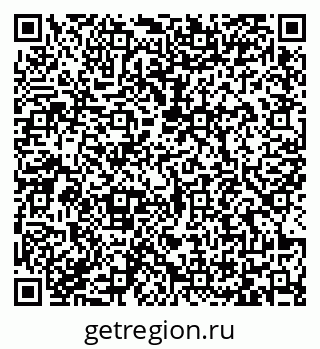 79065462484
