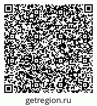 79065462485