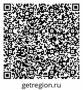 79065462486