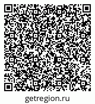 79065462487