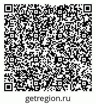 79065462488