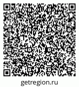 79065462489