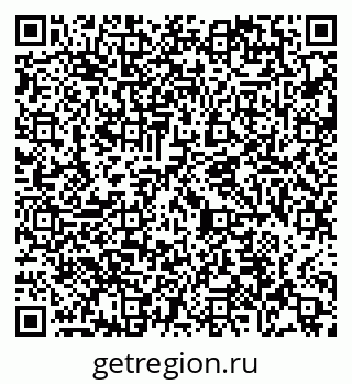 79065462490
