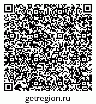 79065462491
