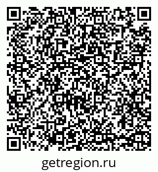 79065462492