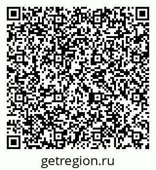 79065462493