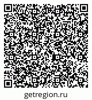 79065462494