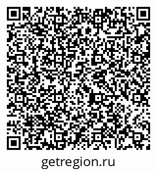 79065462495