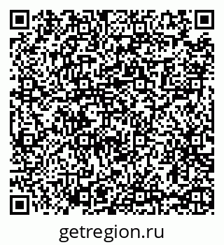 79065462496