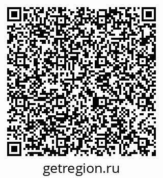 79065462497