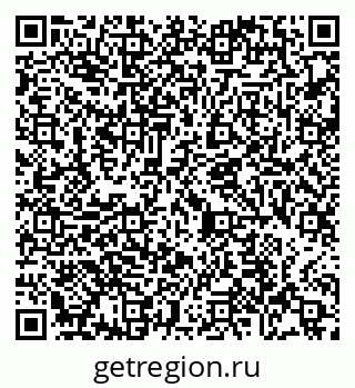 79065462498