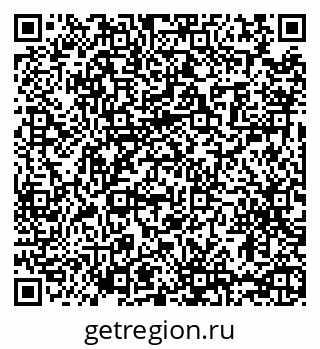79065462500