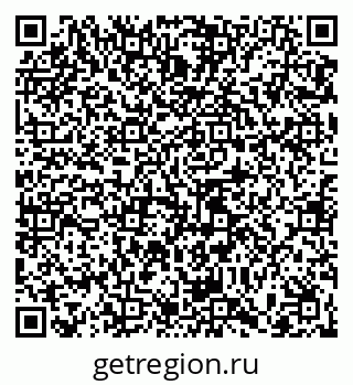 79065462501