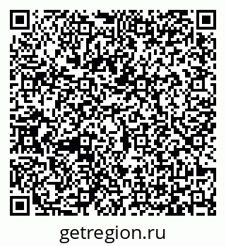 79065462502