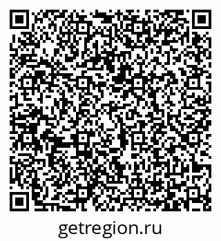 79065462503