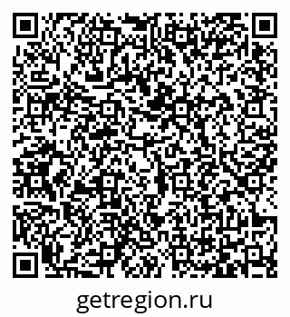 79065462504