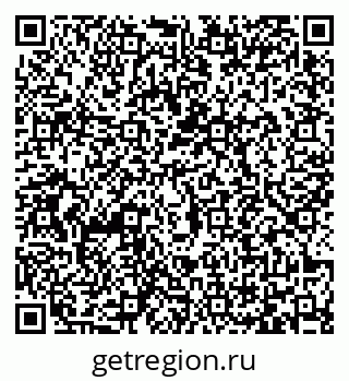 79065462505