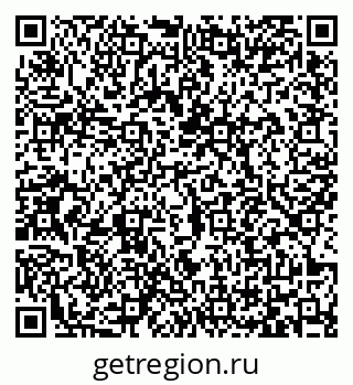 79065462506