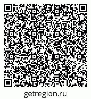79065462508