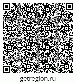 79065462509
