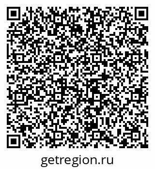 79065462510