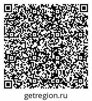 79065462511