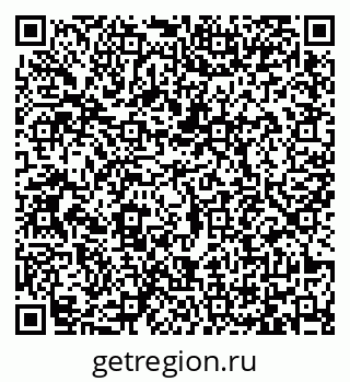 79065462512