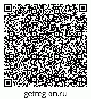 79065462513