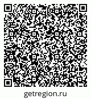 79065462514