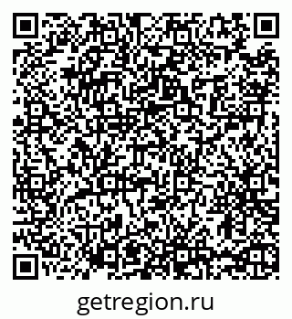 79065462516
