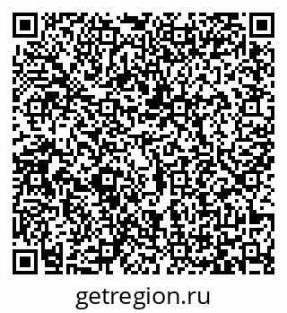 79065462517