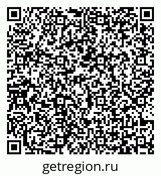 79065462518