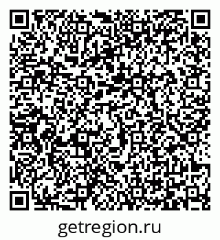 79065462519