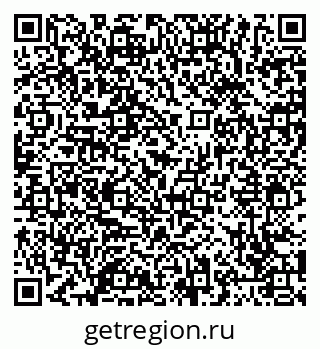 79065462522