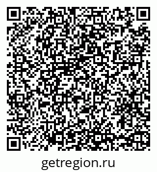 79065462523