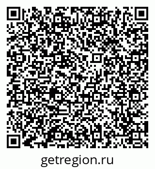 79065462524