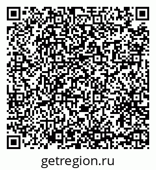 79065462526